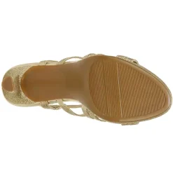 Women's , Baylor Dress Sandal|Naturalizer Online