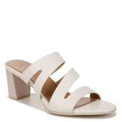 Women's , Beaming Sandal|Naturalizer New