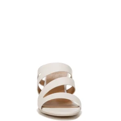 Women's , Beaming Sandal|Naturalizer New