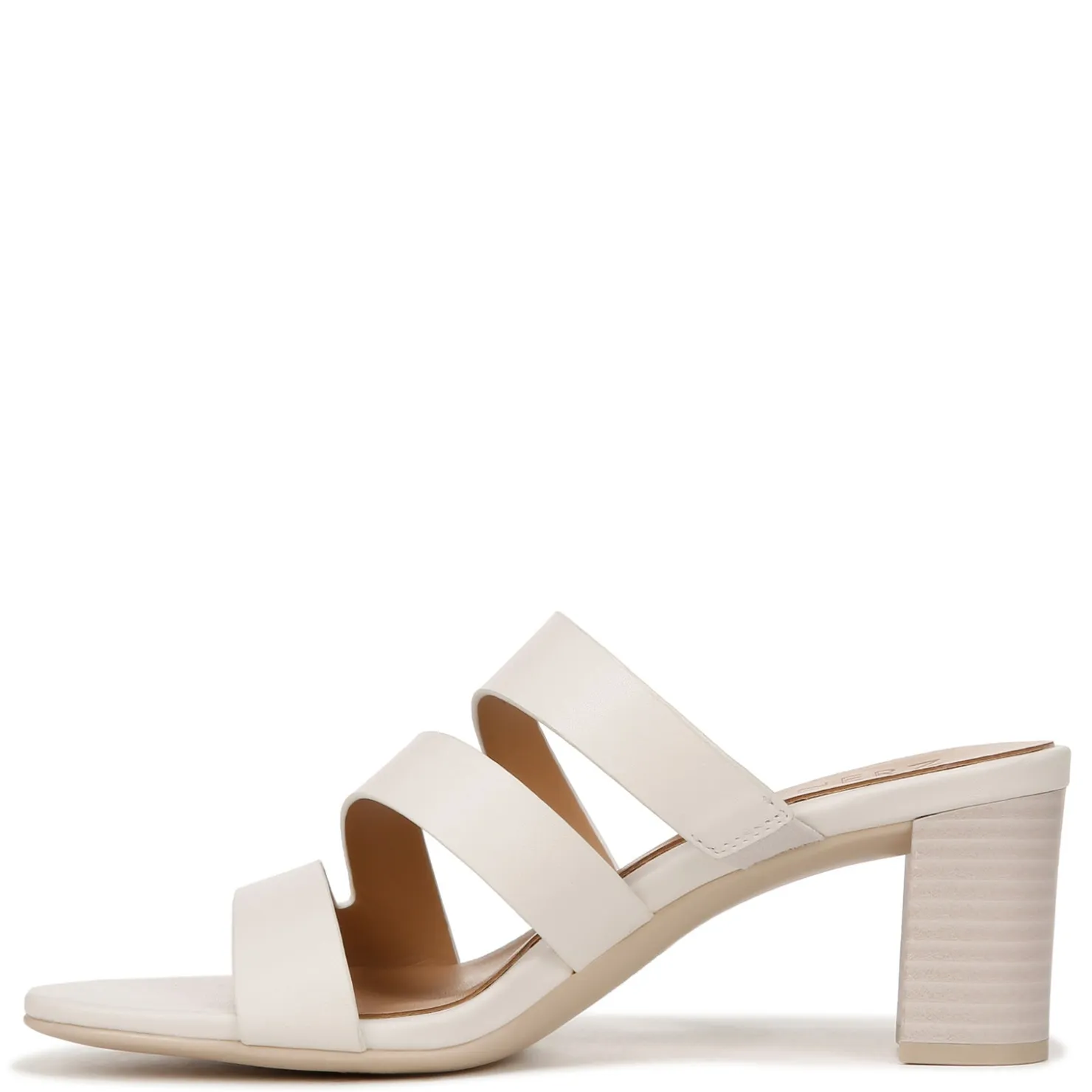 Women's , Beaming Sandal|Naturalizer New