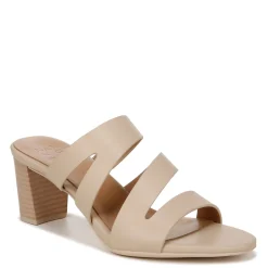 Women's , Beaming Sandal|Naturalizer Best