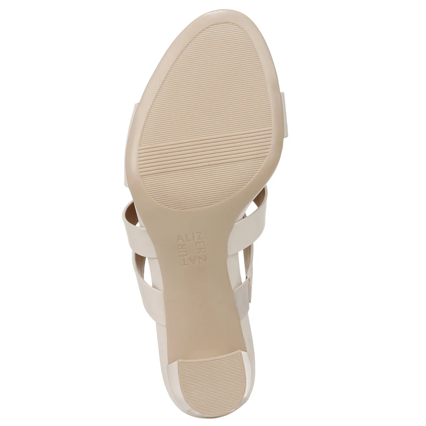 Women's , Beaming Sandal|Naturalizer Discount