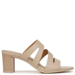 Women's , Beaming Sandal|Naturalizer New