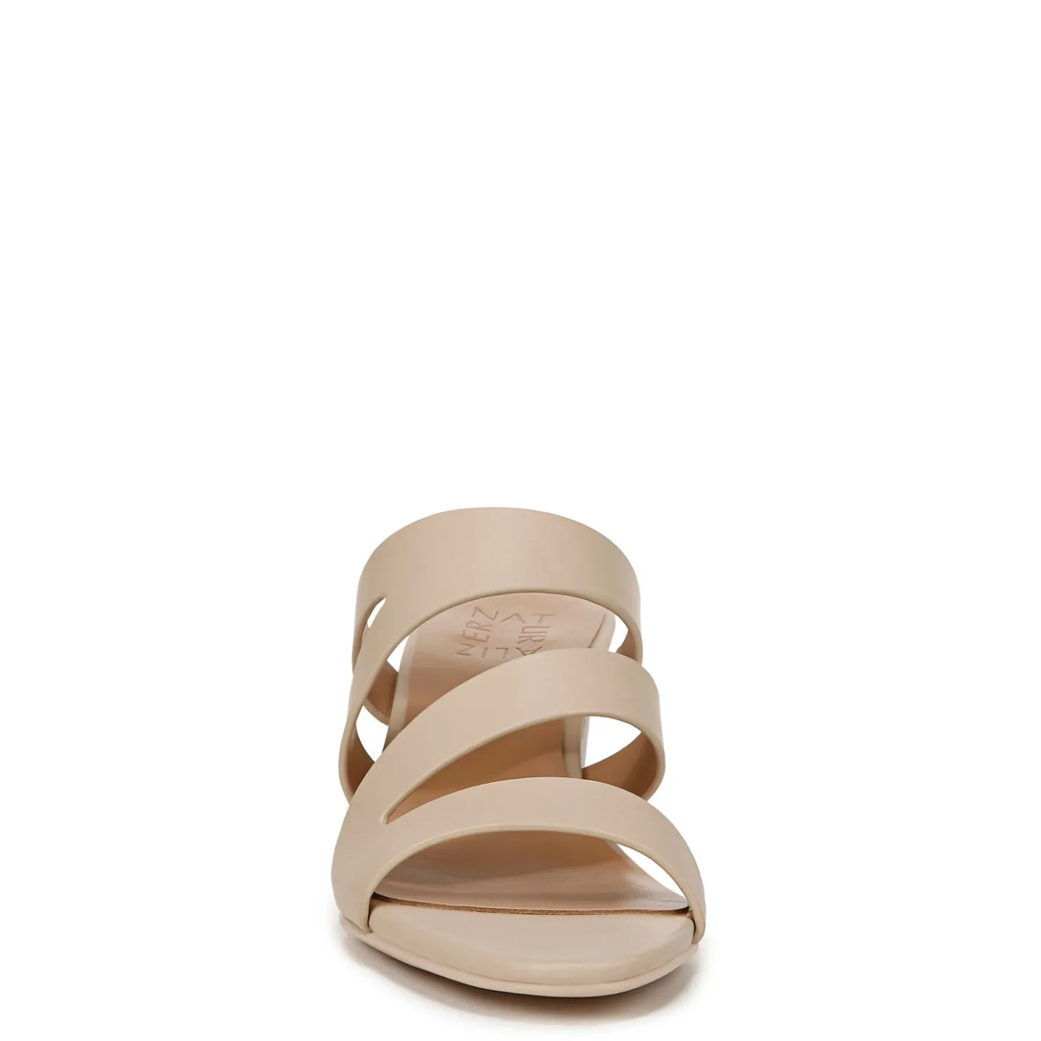 Women's , Beaming Sandal|Naturalizer New