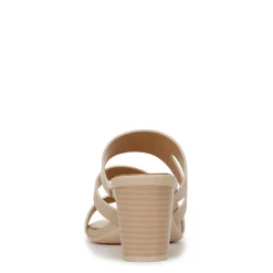 Women's , Beaming Sandal|Naturalizer New