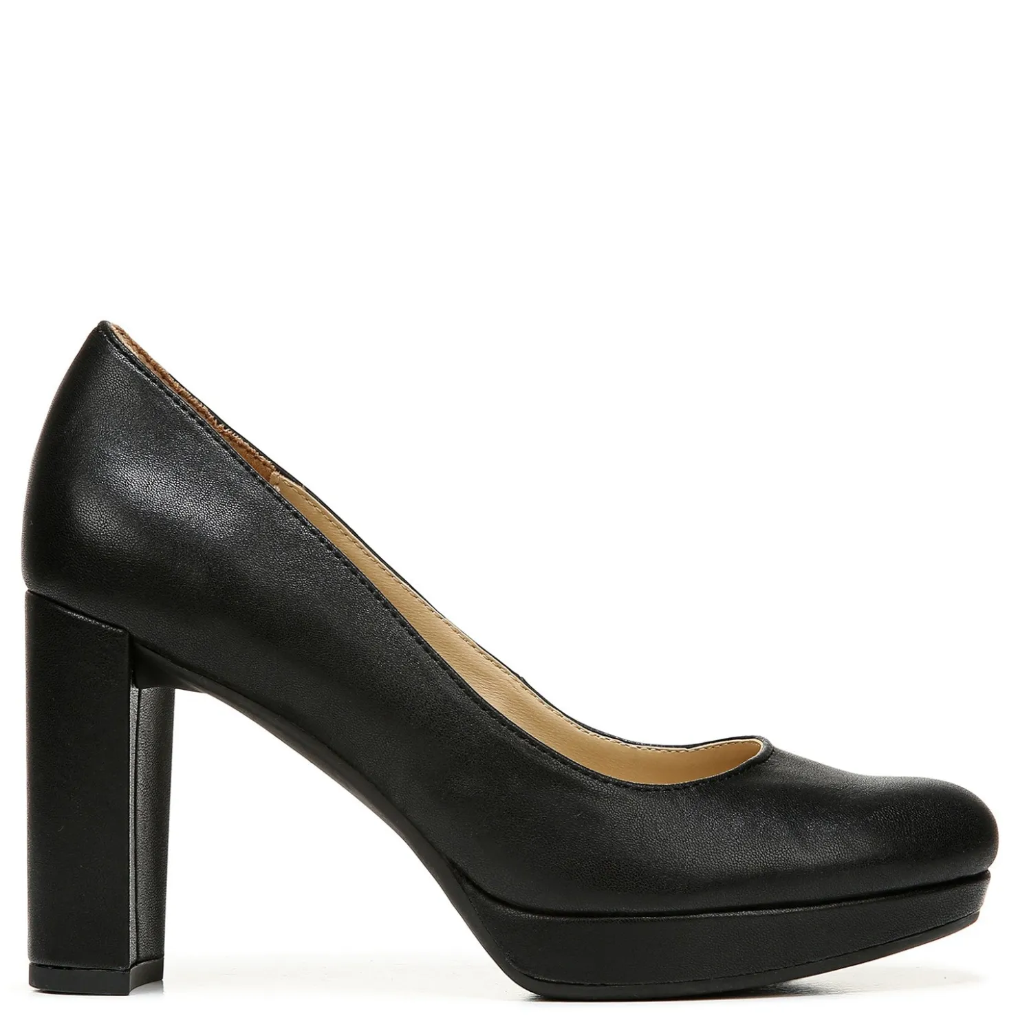 Women's , Berlin Pump|Naturalizer Best
