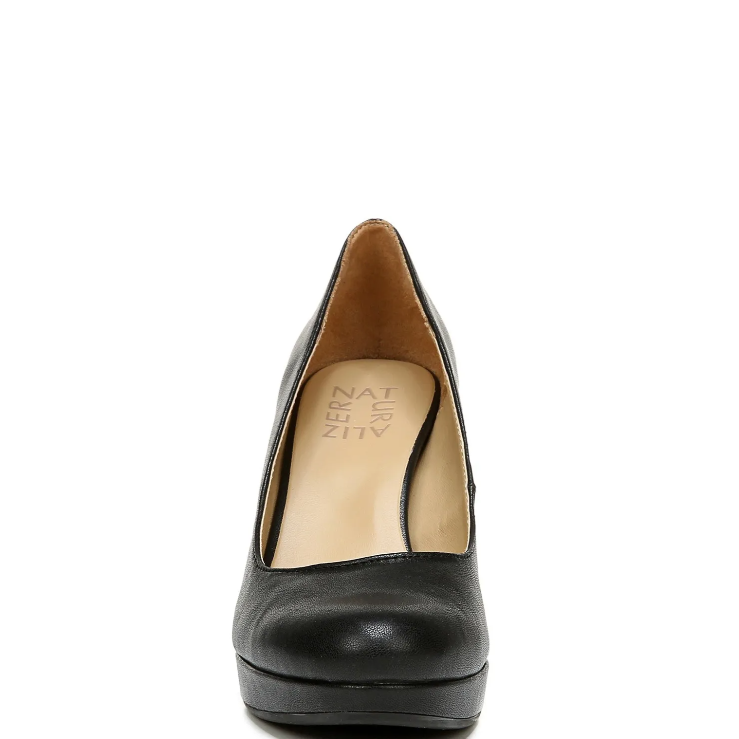 Women's , Berlin Pump|Naturalizer Best