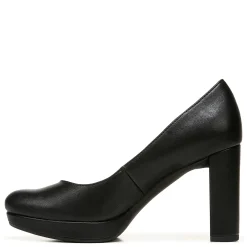 Women's , Berlin Pump|Naturalizer Best