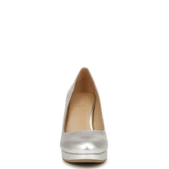 Women's , Berlin Pump|Naturalizer
