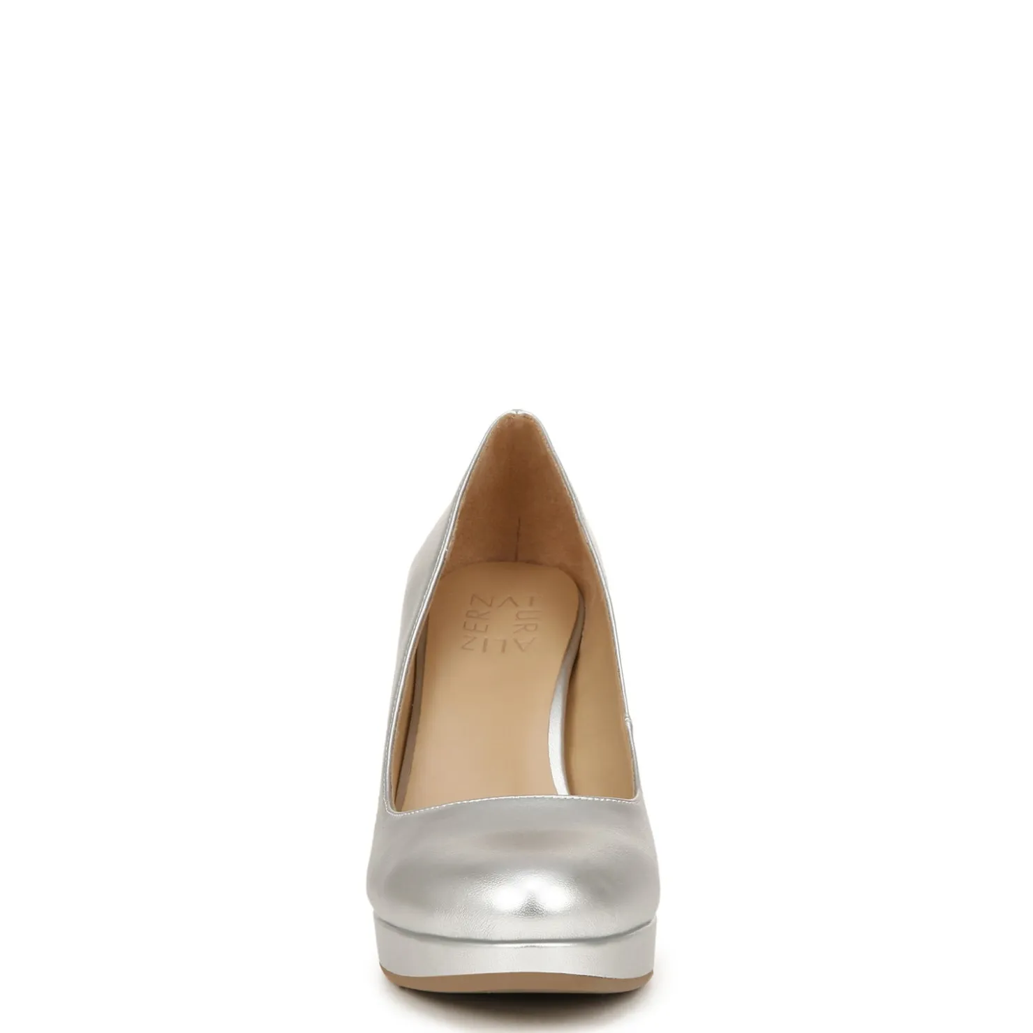 Women's , Berlin Pump|Naturalizer