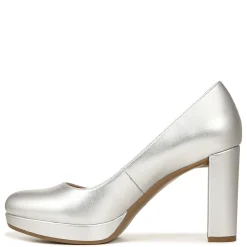 Women's , Berlin Pump|Naturalizer