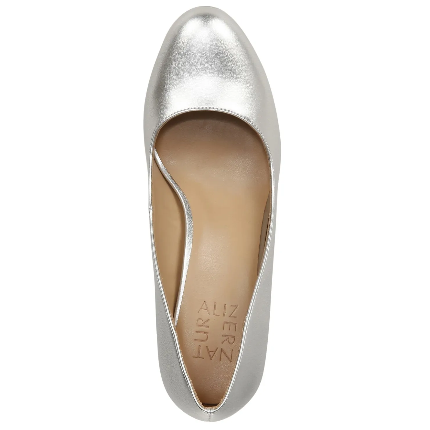 Women's , Berlin Pump|Naturalizer