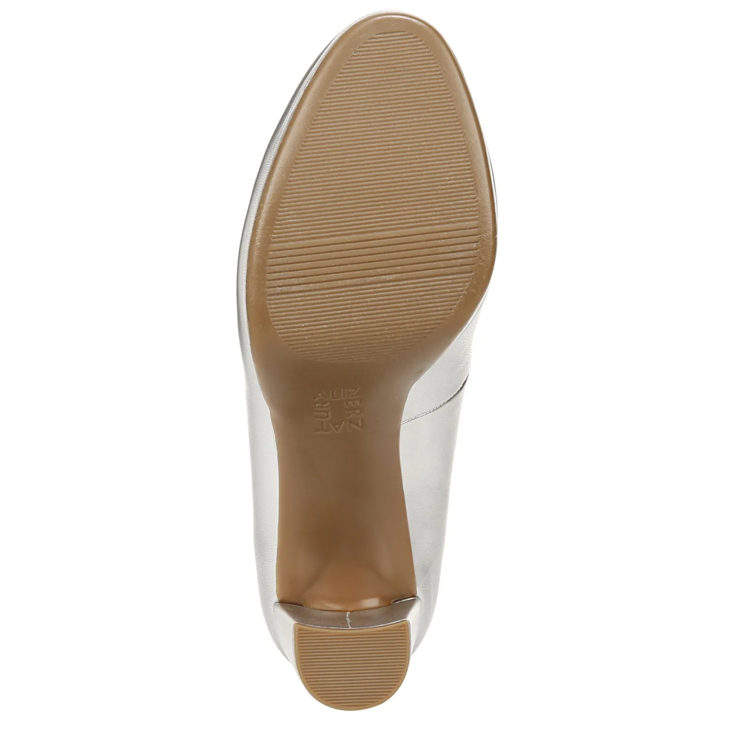 Women's , Berlin Pump|Naturalizer