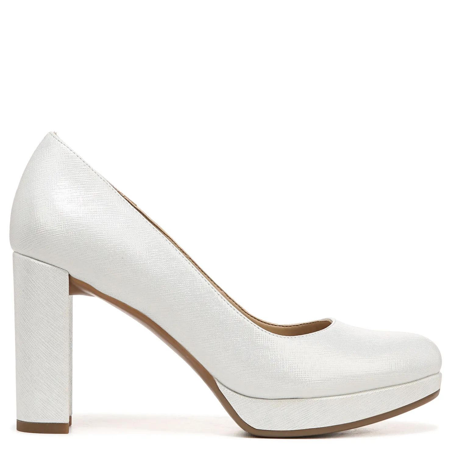 Women's , Berlin Pump|Naturalizer Clearance