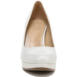 Women's , Berlin Pump|Naturalizer Clearance