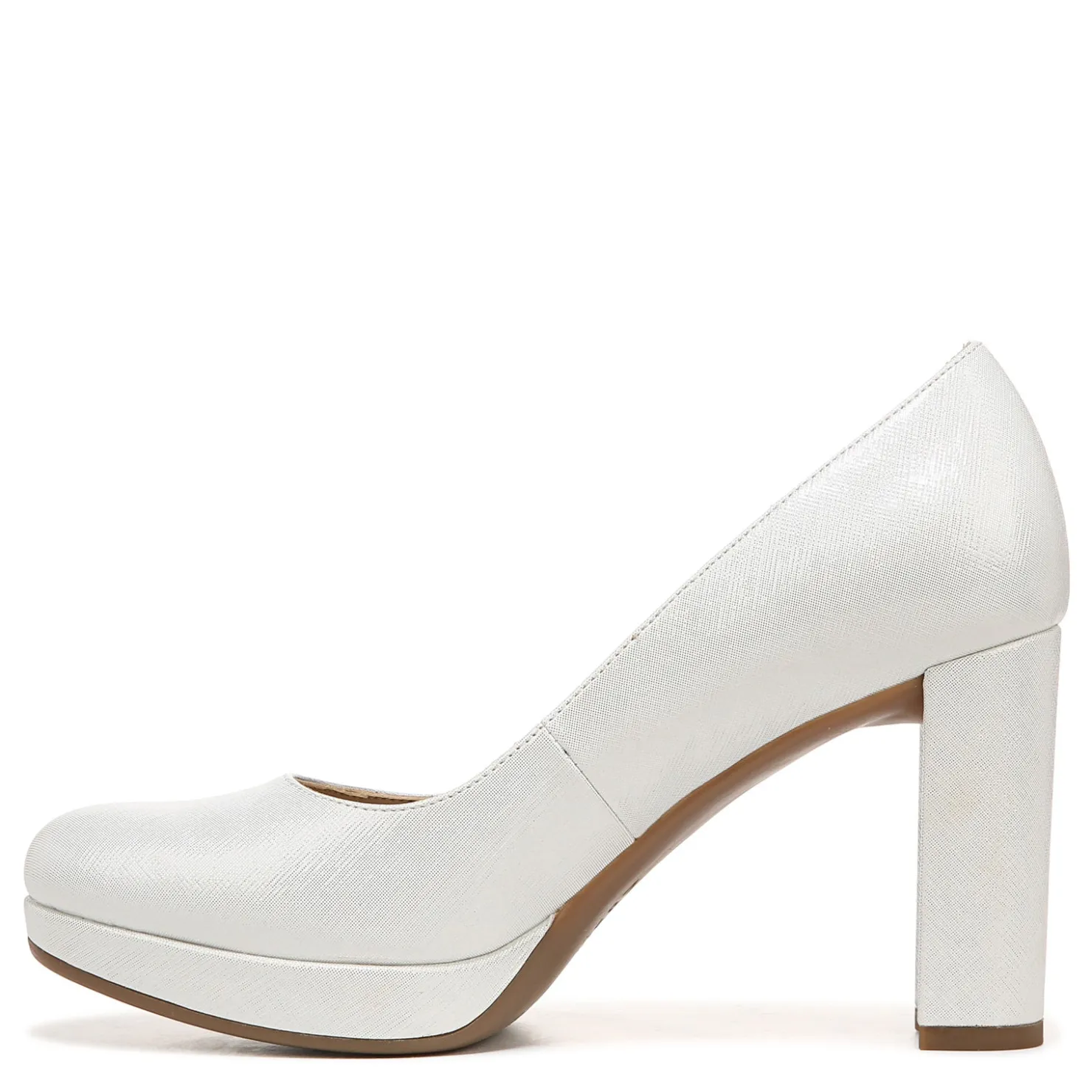 Women's , Berlin Pump|Naturalizer Clearance