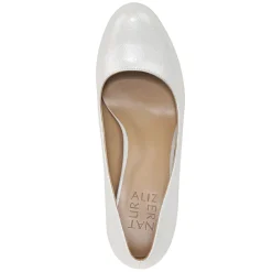 Women's , Berlin Pump|Naturalizer Clearance