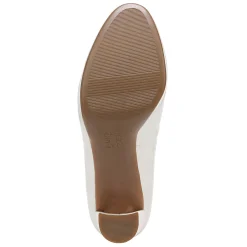 Women's , Berlin Pump|Naturalizer Clearance