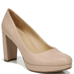 Women's , Berlin Pump|Naturalizer New