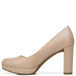 Women's , Berlin Pump|Naturalizer New
