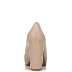 Women's , Berlin Pump|Naturalizer New