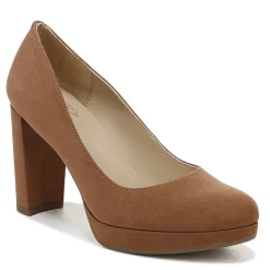 Women's , Berlin Pump|Naturalizer Best