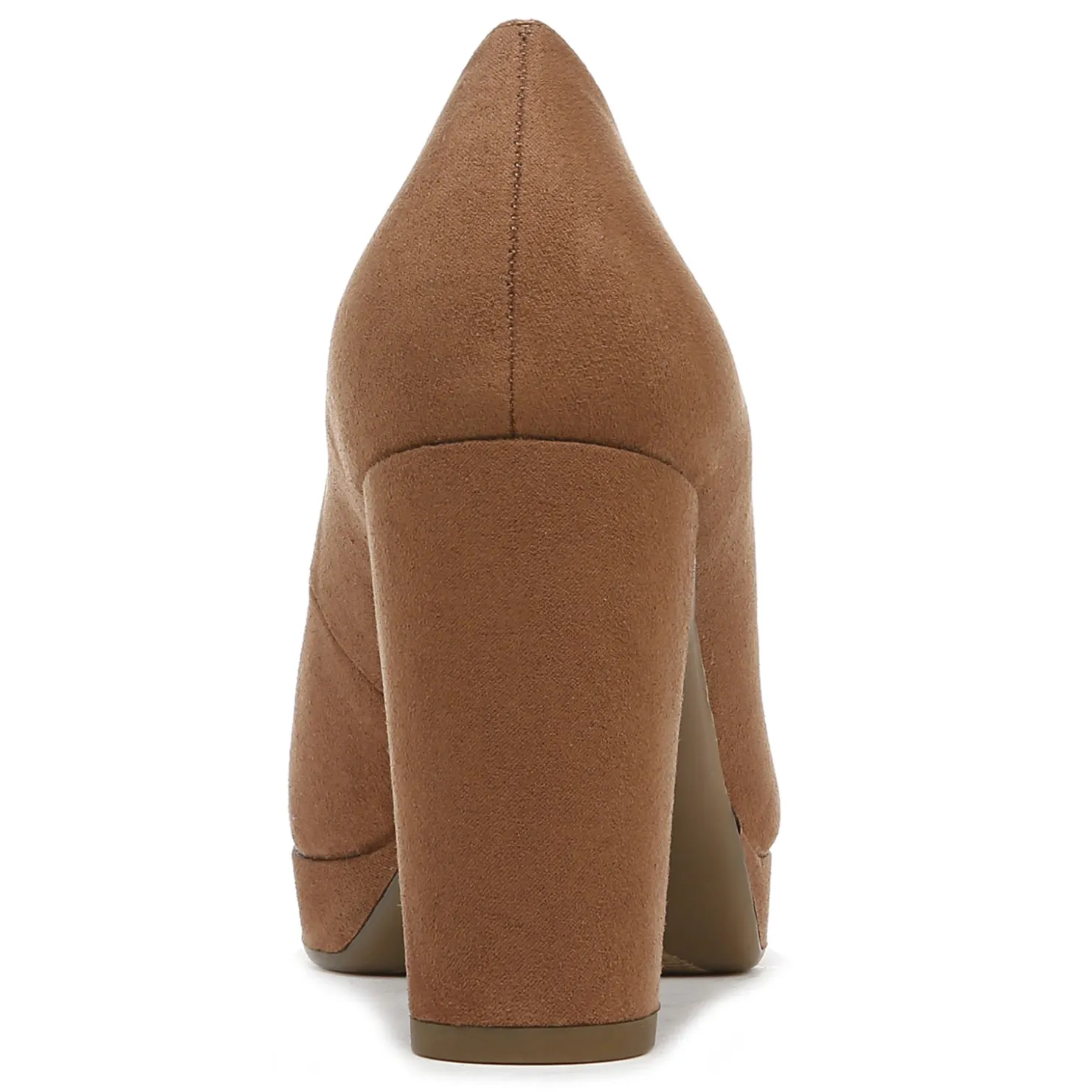 Women's , Berlin Pump|Naturalizer Best