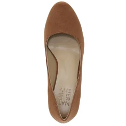 Women's , Berlin Pump|Naturalizer Best