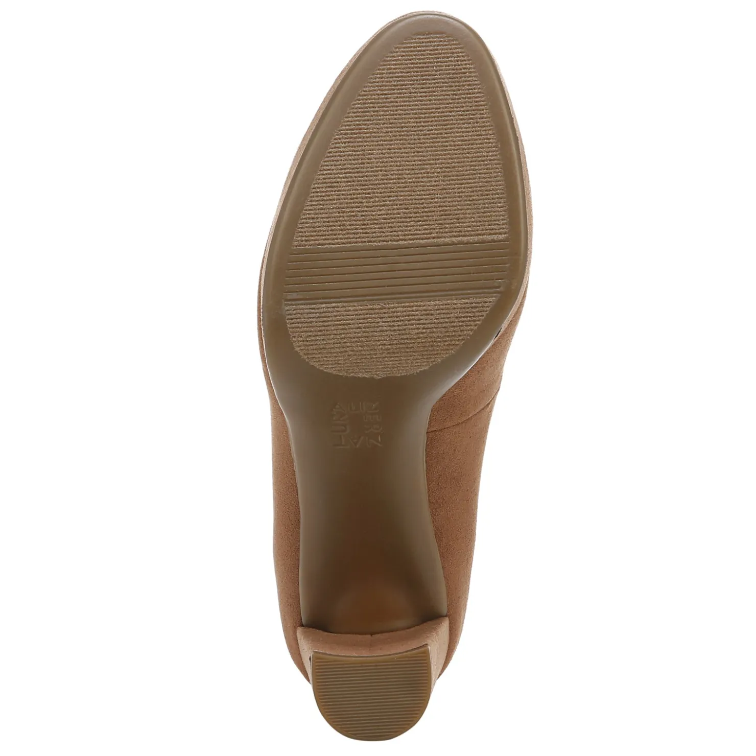 Women's , Berlin Pump|Naturalizer Best