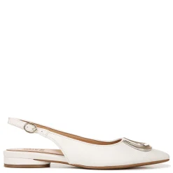 Women's , Bixby 2 Flat|Naturalizer Sale