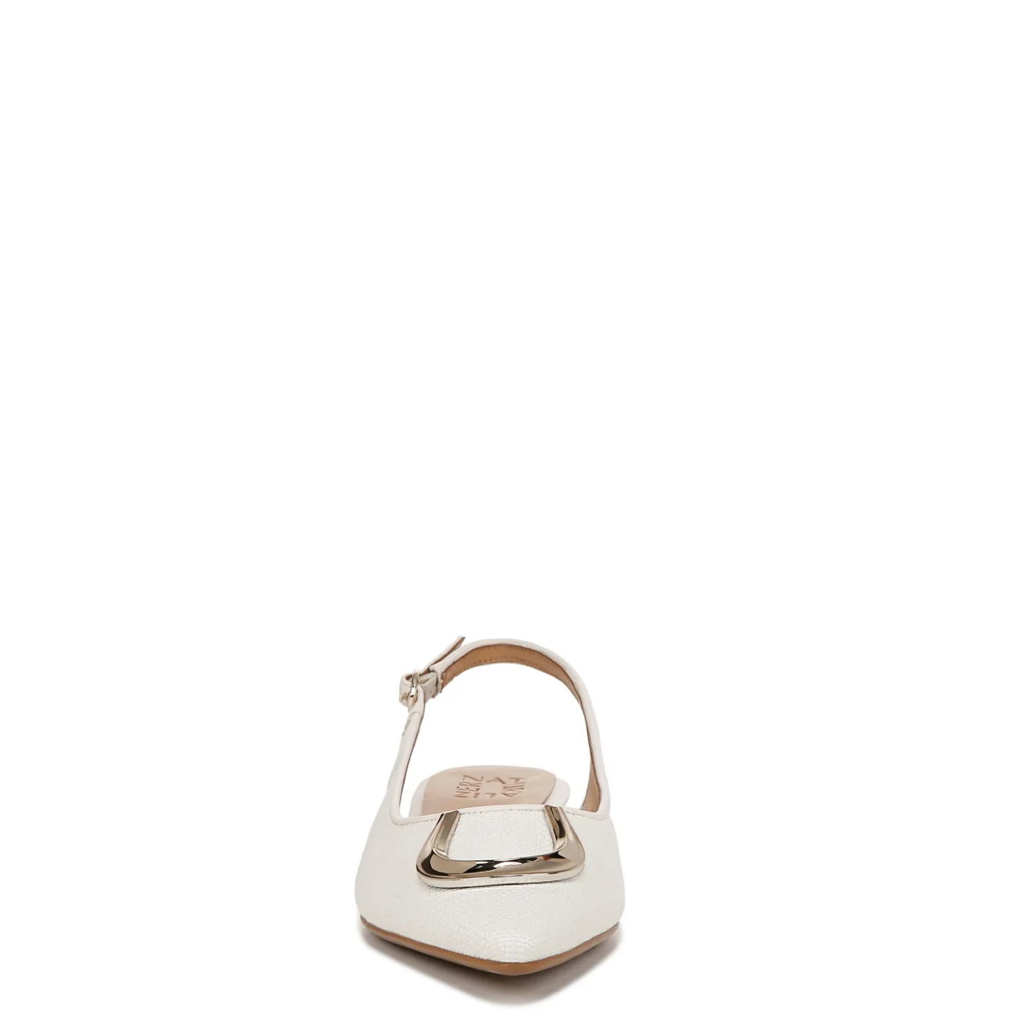 Women's , Bixby 2 Flat|Naturalizer Sale