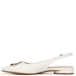 Women's , Bixby 2 Flat|Naturalizer Sale