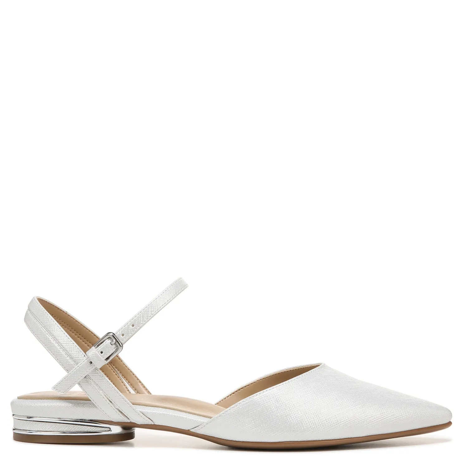 Women's , Blaise Flat|Naturalizer Discount
