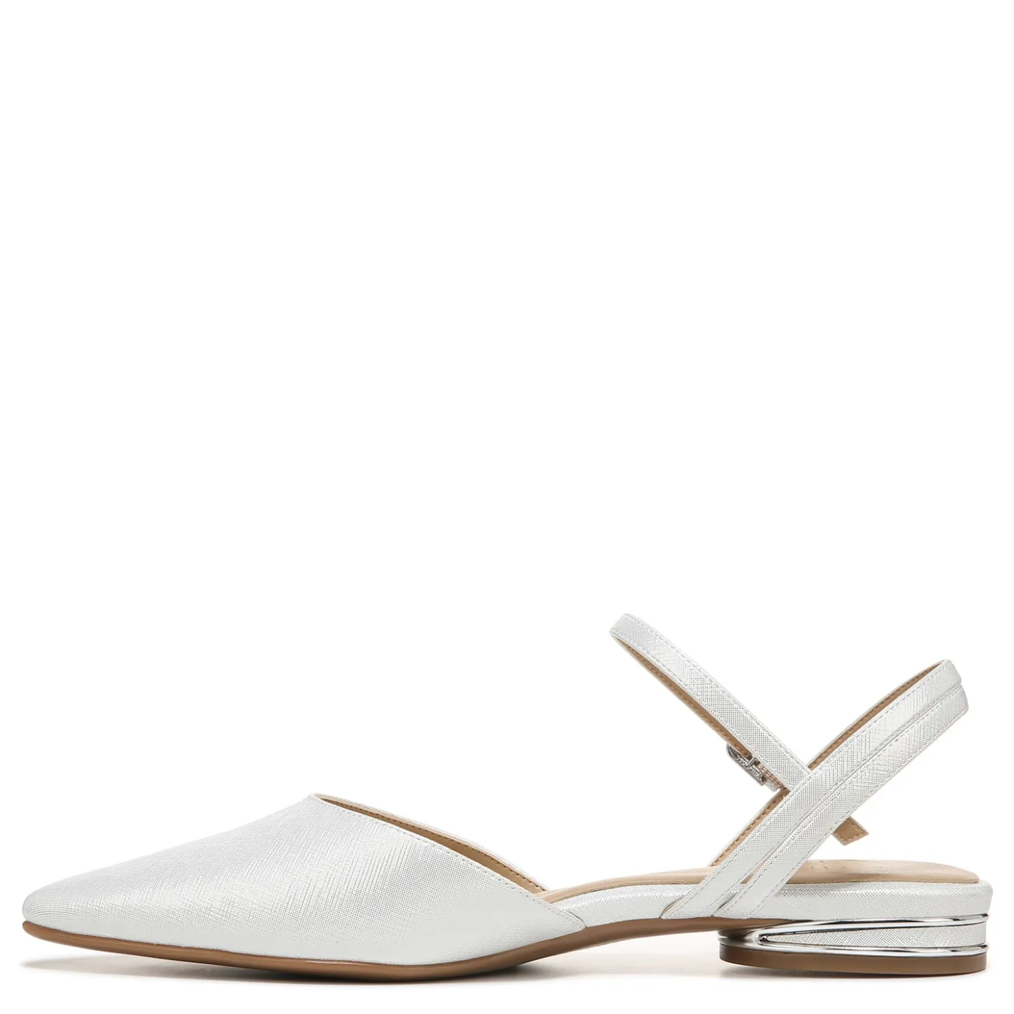 Women's , Blaise Flat|Naturalizer Discount