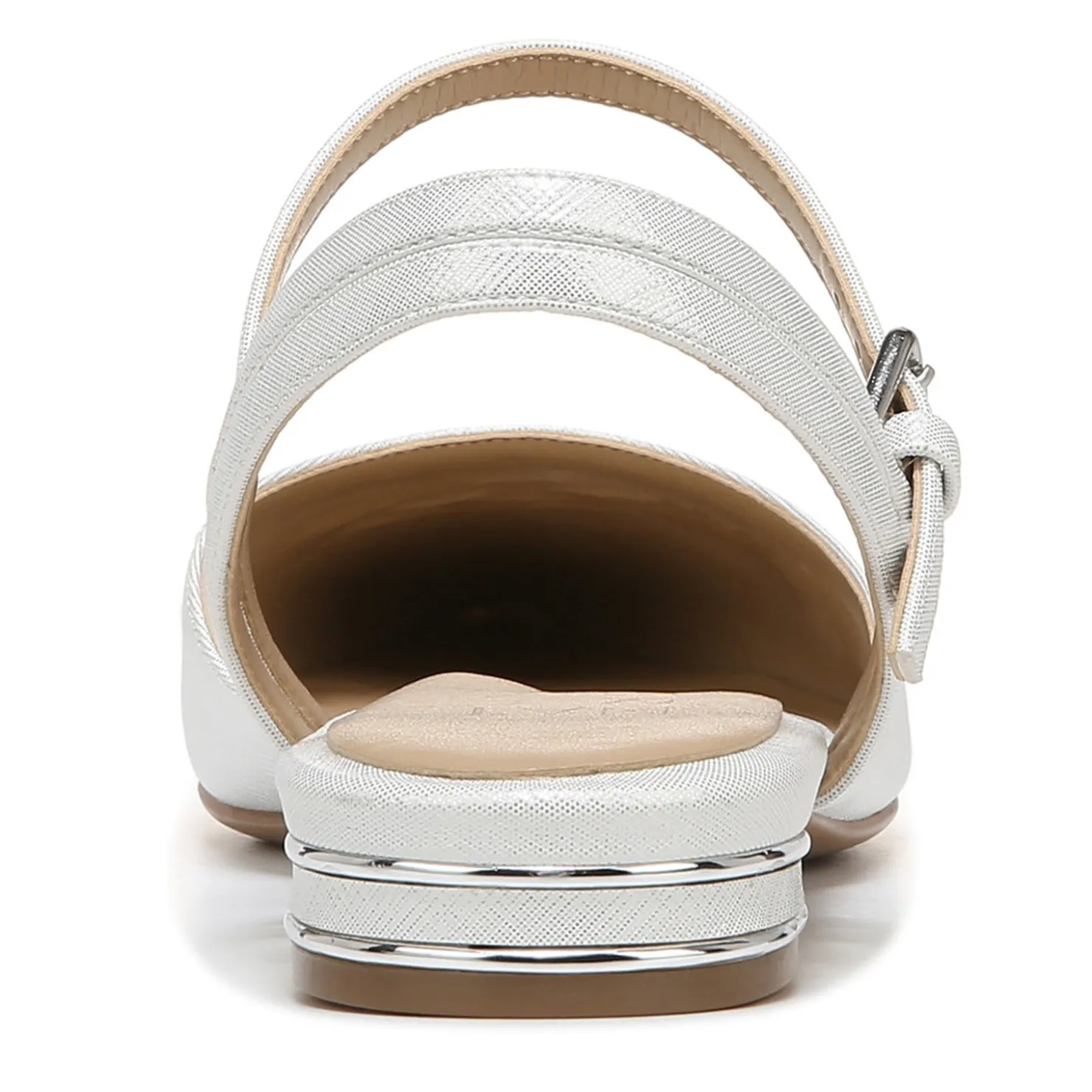 Women's , Blaise Flat|Naturalizer Discount