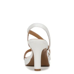 Women's , Brenta Sandal|Naturalizer Online