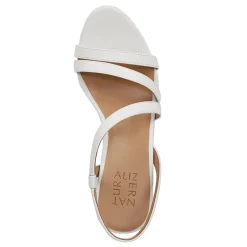 Women's , Brenta Sandal|Naturalizer Online
