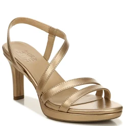 Women's , Brenta Sandal|Naturalizer New