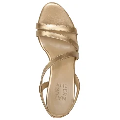 Women's , Brenta Sandal|Naturalizer New