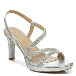 Women's , Brenta Strappy Sandal|Naturalizer Discount