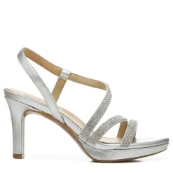 Women's , Brenta Strappy Sandal|Naturalizer Discount