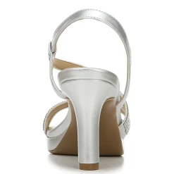 Women's , Brenta Strappy Sandal|Naturalizer Discount