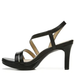 Women's , Brenta Strappy Sandal|Naturalizer Hot