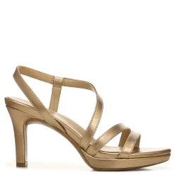 Women's , Brenta Sandal|Naturalizer Clearance