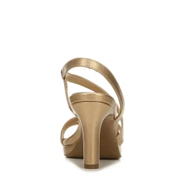 Women's , Brenta Sandal|Naturalizer Clearance