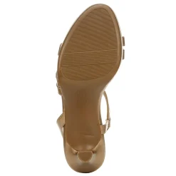 Women's , Brenta Sandal|Naturalizer Clearance