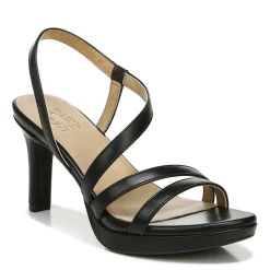 Women's , Brenta Strappy Sandal|Naturalizer New