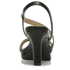 Women's , Brenta Strappy Sandal|Naturalizer New