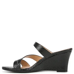 Women's , Breona Sandal|Naturalizer New
