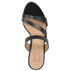 Women's , Breona Sandal|Naturalizer New